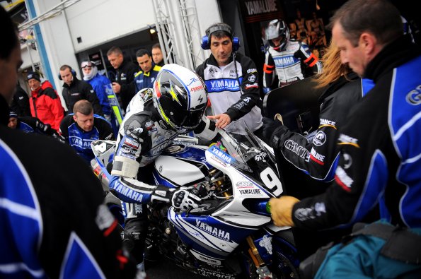 2013 01 Bol D'Or 08821